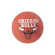 Spalding Μπαλάκι Hi bounce spalding ball chicago bulls